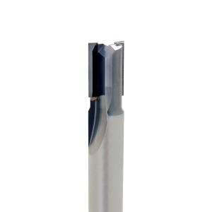 4 Flute Carbide PKD-Werkzeuge PCD unter Verwendung von Laserschneid