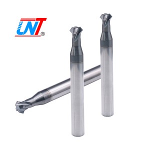 khôn đúng khe cắt phay Carbide