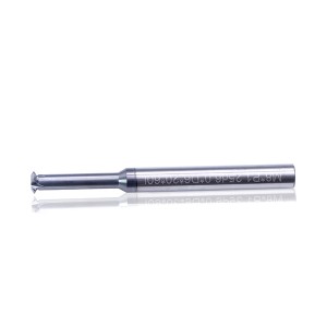 Miniature Mills Chủ đề cho Dental Implants - Mỹ LHQ