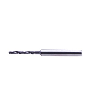 Solid Carbide Dream Drills,Long Length 5D