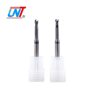 2 Flauto, Long Neck Carbide